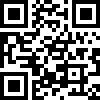 https://khabaronline.ir/x3L2q