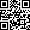 https://khabaronline.ir/xhNjg
