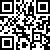 https://khabaronline.ir/xPxF