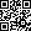 https://khabaronline.ir/xpvVW