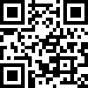 https://khabaronline.ir/x5VLG