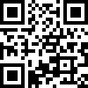 https://khabaronline.ir/xdVdb