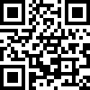 https://khabaronline.ir/xnFNv
