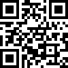 https://khabaronline.ir/xmHmM