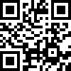 https://khabaronline.ir/x5qGW