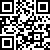 https://khabaronline.ir/x5CrF