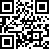 https://khabaronline.ir/xjZtr
