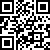 https://khabaronline.ir/xqh7g