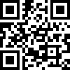 https://khabaronline.ir/x3VwT