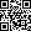 https://khabaronline.ir/xnmYJ