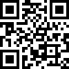 https://khabaronline.ir/xprmM