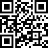 https://khabaronline.ir/x6JM4