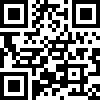 https://khabaronline.ir/xgPnw