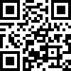 https://khabaronline.ir/x7376