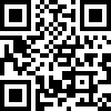 https://khabaronline.ir/xfx2b