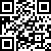 https://khabaronline.ir/x7n3N