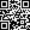 https://khabaronline.ir/xqknR