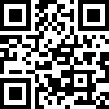 https://khabaronline.ir/x7XSG