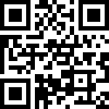 https://khabaronline.ir/xkZyN