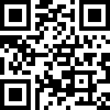 https://khabaronline.ir/xdR7M