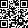 https://khabaronline.ir/xhL94