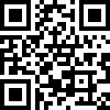 https://khabaronline.ir/xh7hw