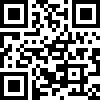 https://khabaronline.ir/x7Bgh