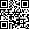 https://khabaronline.ir/xhGqf