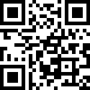 https://khabaronline.ir/x5sdj