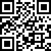 https://khabaronline.ir/x6rdL