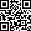 https://khabaronline.ir/x69NG