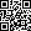 https://khabaronline.ir/xT6L
