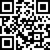 https://khabaronline.ir/xkTGL