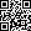 https://khabaronline.ir/xpVF4