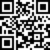 https://khabaronline.ir/xmj4V
