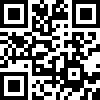 https://khabaronline.ir/xjxDM