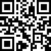 https://khabaronline.ir/xmMjV