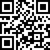 https://khabaronline.ir/x8wCv