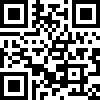 https://khabaronline.ir/xpjDQ