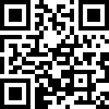 https://khabaronline.ir/x5BtX