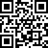 https://khabaronline.ir/xnCmC