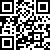 https://khabaronline.ir/x4qgC