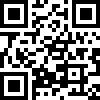 https://khabaronline.ir/x3VVK