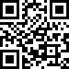 https://khabaronline.ir/x6thp