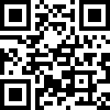 https://khabaronline.ir/x5Ldm
