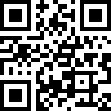 https://khabaronline.ir/xqjPB