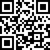 https://khabaronline.ir/xgMFV