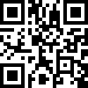 https://khabaronline.ir/xgNFm