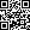 https://khabaronline.ir/xmZ68