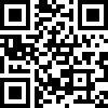 https://khabaronline.ir/xj69S